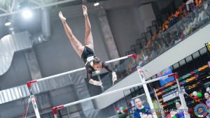 dercenno nunzia final six serie a lpg05708 ph pagliaricci ferraro